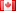 Nebukazar is from Canada flag of Canada