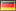 BenediktS is from Germany flag of Germany