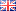 ADarkDividedGem is from United Kingdom of Great Britain and Northern Ireland flag of United Kingdom of Great Britain and Northern Ireland