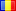 gabriel-samfira is from Romania flag of Romania
