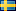 NiclasEriksson is from Sweden flag of Sweden